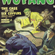 Image for article titled Where did science fiction come from? A primer on the pulps.